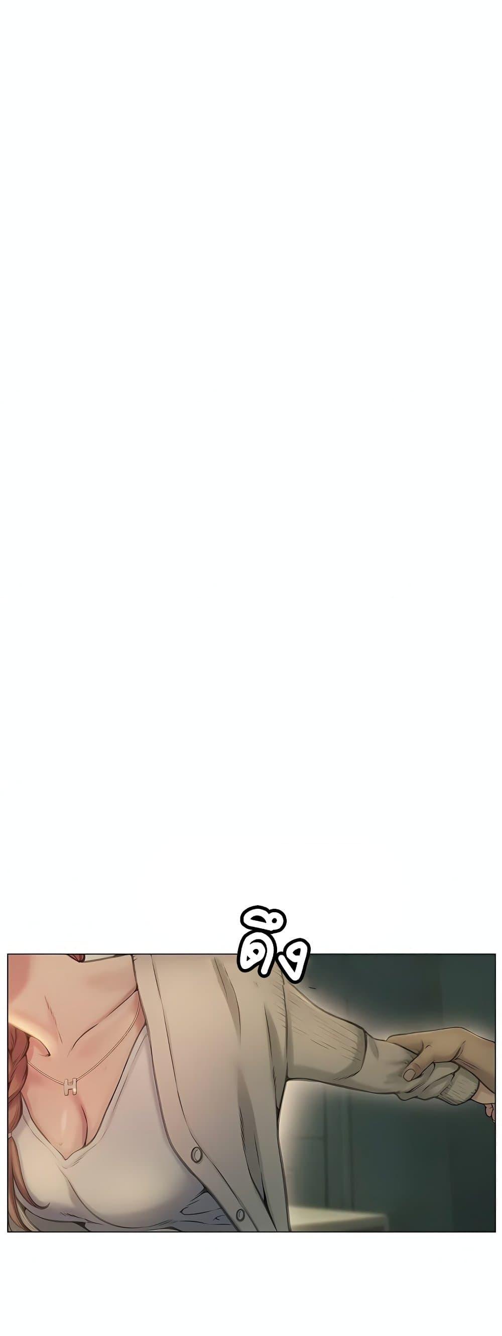 Doujin-Lc- อ่าน โดจิน มังฮวา เกาหลี ญี่ปุ่น จีน แปลไทย Love Limit Exceeded ตอนที่ 1 2 3 4 5 6 7 8 9 10 11 12 13 14 ฟรี ไม่มีโฆษณา อ่าน โดจิน Manhwa เกาหลี ญี่ปุ่น จีน เรามีครบ คัดมาให้เน้นๆ โดจิน 18+ รับประกันความฟินโดย  Doujin Lc