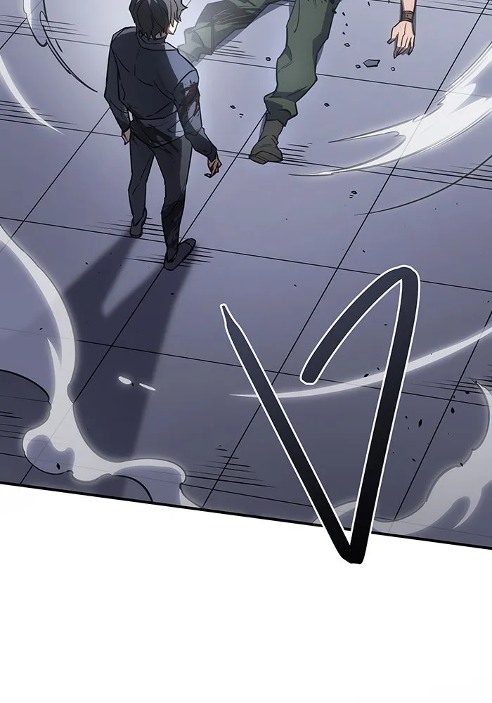 เกิดใหม่พร้อมพลังแห่งราชัน ตอนที่ 15 รูปที่ 155