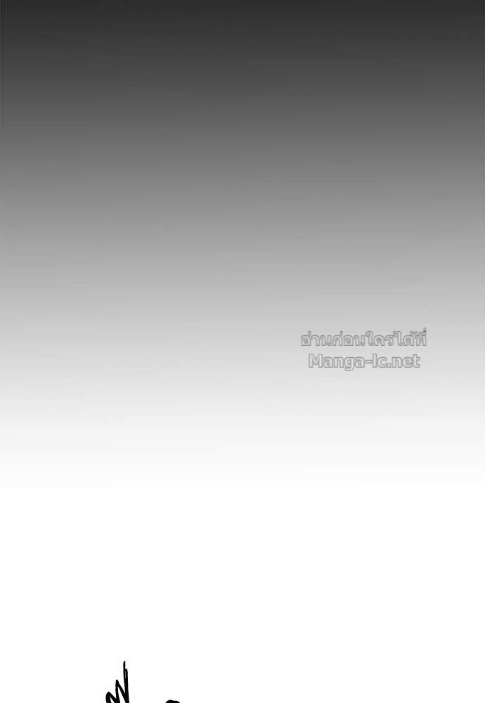 Doujin-Lc- อ่าน โดจิน มังฮวา เกาหลี ญี่ปุ่น จีน แปลไทย สารสุดท้ายจากโครงกระดูก ตอนที่ 1 2 3 4 5 6 7 8 9 10 11 12 13 14 ฟรี ไม่มีโฆษณา อ่าน โดจิน Manhwa เกาหลี ญี่ปุ่น จีน เรามีครบ คัดมาให้เน้นๆ โดจิน 18+ รับประกันความฟินโดย Doujin Lc