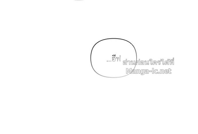 Doujin-Lc- อ่าน โดจิน มังฮวา เกาหลี ญี่ปุ่น จีน แปลไทย คิดว่าการบิดเบือนต้นฉบับ มันทำได้ง่าย ๆ หรือไง ตอนที่ 1 2 3 4 5 6 7 8 9 10 11 12 13 14 ฟรี ไม่มีโฆษณา อ่าน โดจิน Manhwa เกาหลี ญี่ปุ่น จีน เรามีครบ คัดมาให้เน้นๆ โดจิน 18+ รับประกันความฟินโดย Doujin Lc