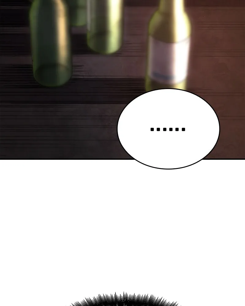 Omniscient Reader อ่านชะตาวันสิ้นโลก ตอนที่ 22 สัญญาสามข้อ (3) รูปที่ 64