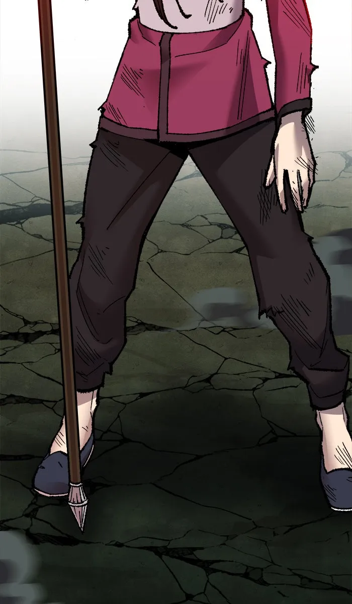 ยอดคนเลเวลทะลุ ตอนที่ 59 ฮิวมานอยด์ (5) รูปที่ 44