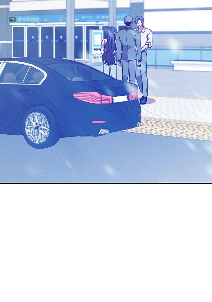 รักน้ำ รักปลา รักเธอนะ ตอนที่ 29 ปลาเป็นแผล รูปที่ 10