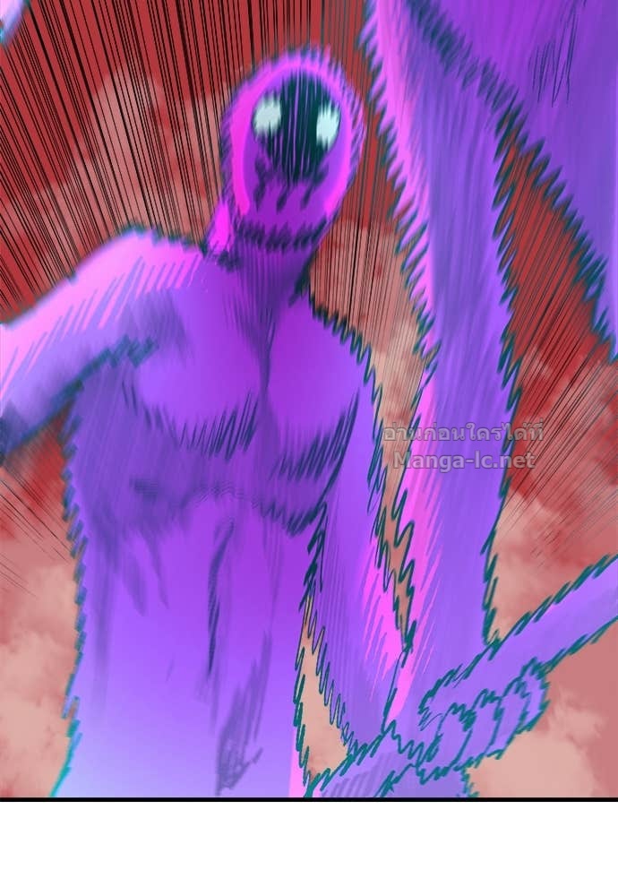 Doujin-Lc- อ่าน โดจิน มังฮวา เกาหลี ญี่ปุ่น จีน แปลไทย สารสุดท้ายจากโครงกระดูก ตอนที่ 1 2 3 4 5 6 7 8 9 10 11 12 13 14 ฟรี ไม่มีโฆษณา อ่าน โดจิน Manhwa เกาหลี ญี่ปุ่น จีน เรามีครบ คัดมาให้เน้นๆ โดจิน 18+ รับประกันความฟินโดย Doujin Lc