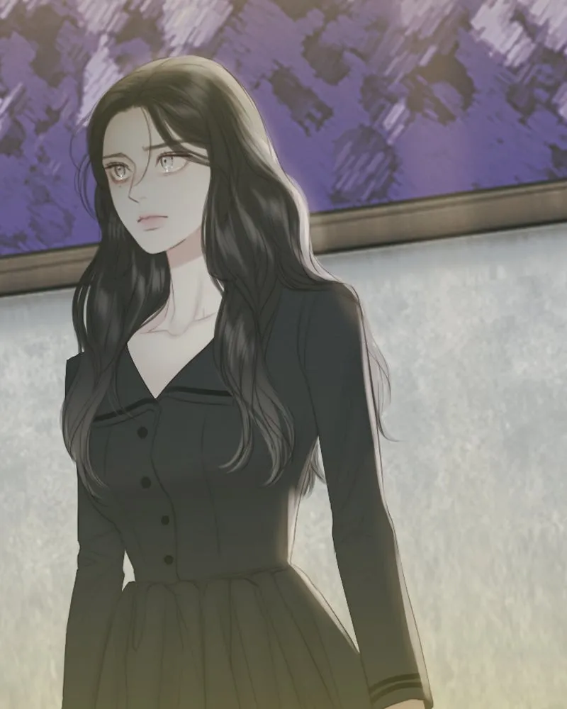 เซเรน่า ตอนที่ 58 รูปที่ 32