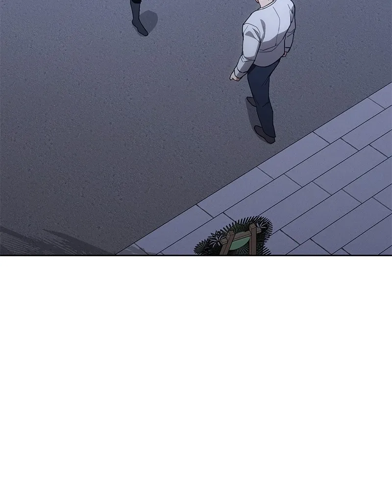 แบคXX ตอนที่ 2 รูปที่ 175