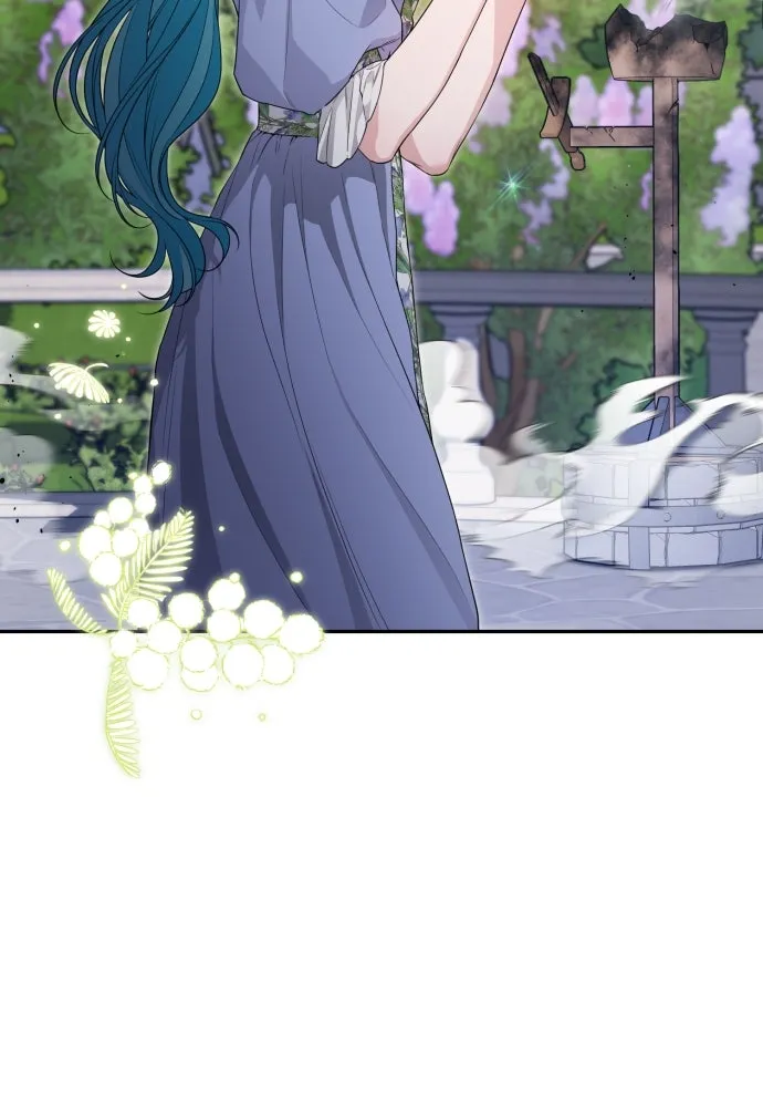 เลดี้มินต์ ตอนที่ 90 รูปที่ 20