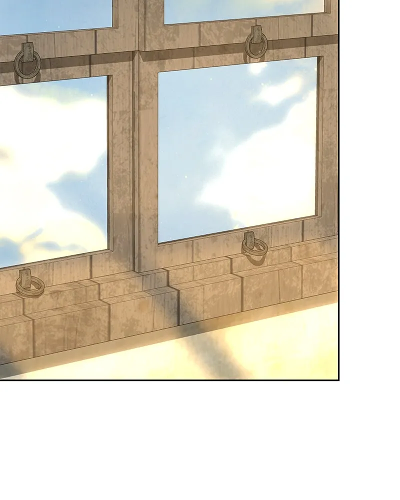 เจ้าหญิงคลั่งแห่งวังหลวง ตอนที่ 132 รูปที่ 131