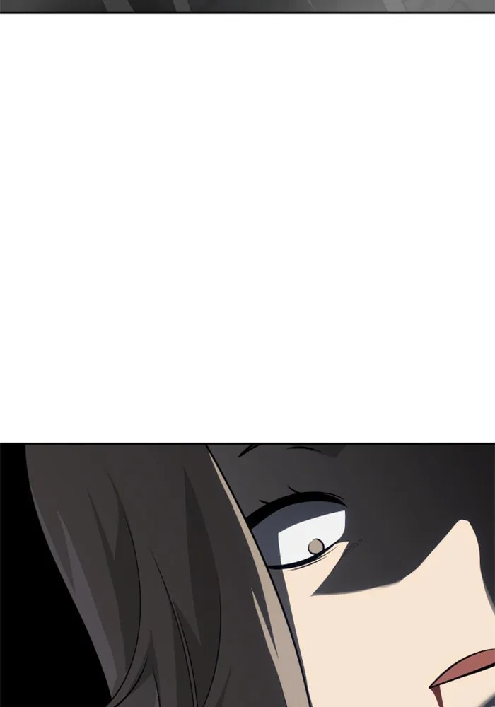 อดีตบอสหอคอย ตอนที่ 43 รูปที่ 97