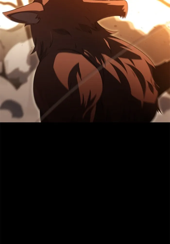 อดีตบอสหอคอย ตอนที่ 98 รูปที่ 65