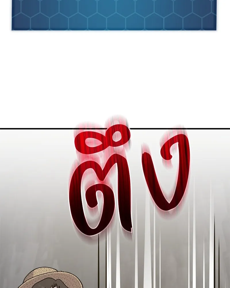 ปลูกผักพิชิตหอคอย ตอนที่ 46 รูปที่ 169