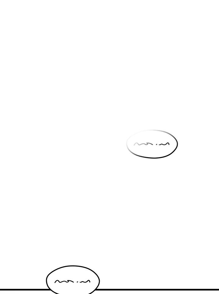 Doujin-Lc- อ่าน โดจิน มังฮวา เกาหลี ญี่ปุ่น จีน แปลไทย เนโครแมนเซอร์แห่งสถานีโซล ตอนที่ 1 2 3 4 5 6 7 8 9 10 11 12 13 14 ฟรี ไม่มีโฆษณา อ่าน โดจิน Manhwa เกาหลี ญี่ปุ่น จีน เรามีครบ คัดมาให้เน้นๆ โดจิน 18+ รับประกันความฟินโดย  Doujin Lc