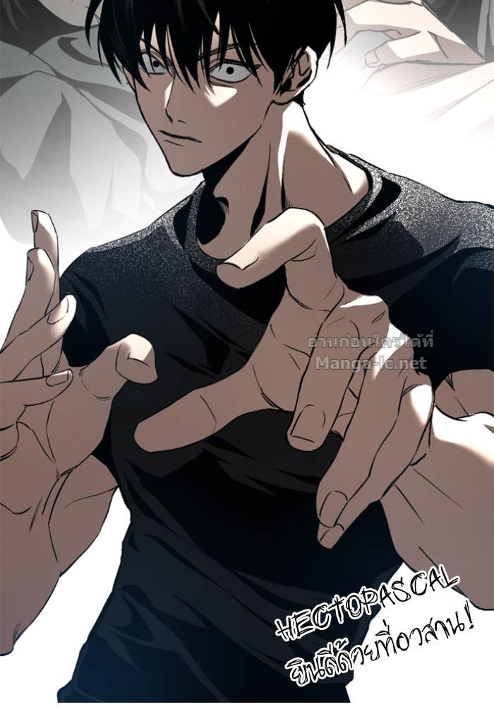 Doujin-Lc- อ่าน โดจิน มังฮวา เกาหลี ญี่ปุ่น จีน แปลไทย HECTOPASCAL ตอนที่ 1 2 3 4 5 6 7 8 9 10 11 12 13 14 ฟรี ไม่มีโฆษณา อ่าน โดจิน Manhwa เกาหลี ญี่ปุ่น จีน เรามีครบ คัดมาให้เน้นๆ โดจิน 18+ รับประกันความฟินโดย Doujin Lc