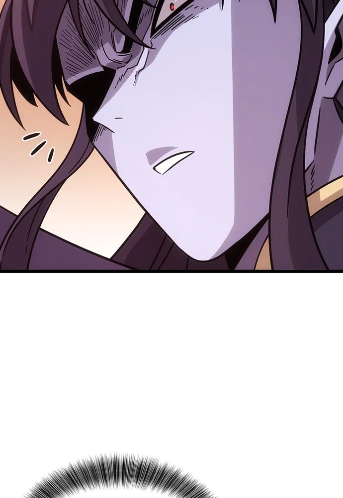 วิถีชาวนาของราชาปีศาจ ตอนที่ 2 รูปที่ 121