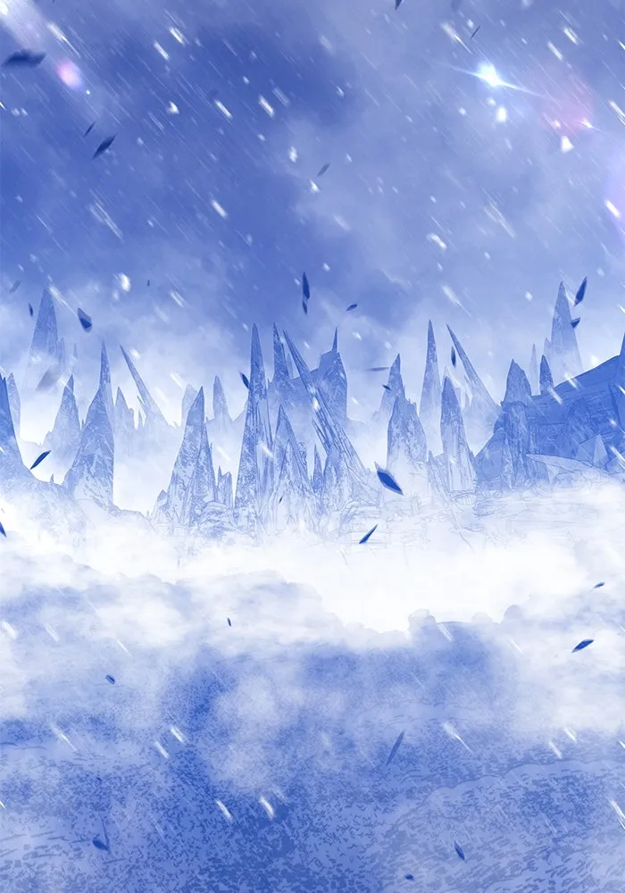 +99 ท่อนไม้พร้อมบวก ตอนที่ 41 รูปที่ 238