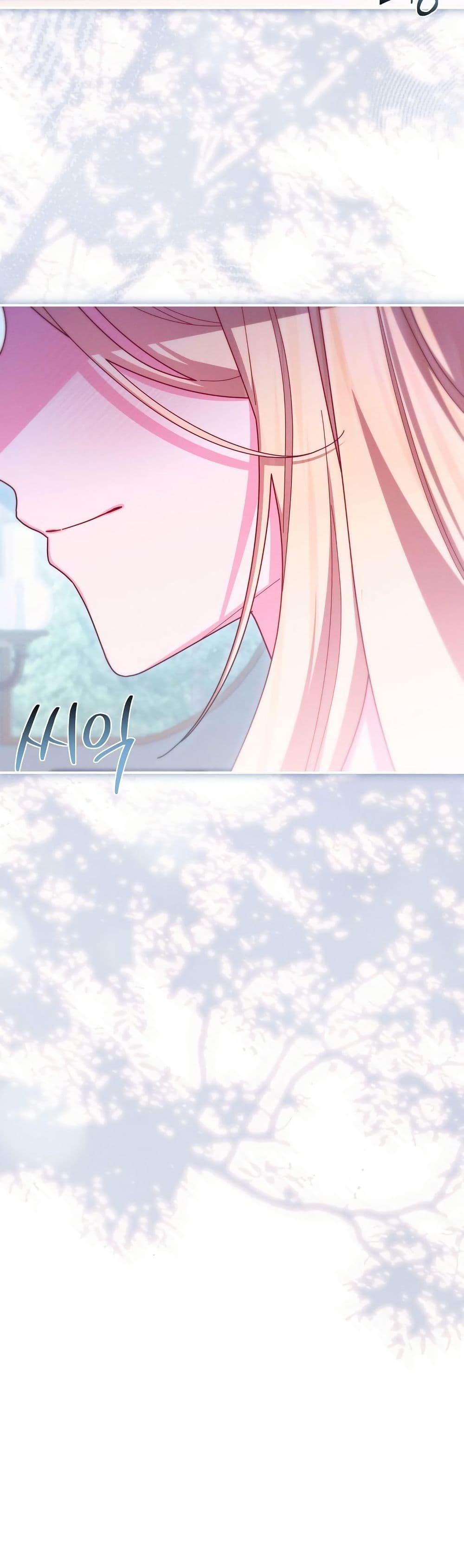 Manga-lc-com อ่านมังงะ อ่านการ์ตูน ออนไลน์ ฟรี How to Survive as a Villainess on the Verge of Death ตอนที่ 1 2 3 4 5 6 7 8 9 10 11 12 13 14 ฟรี ไม่มีโฆษณา Manga-lc - อ่าน มังงะ อ่าน การ์ตูน ออนไลน์ อ่านมังงะ ฟรี