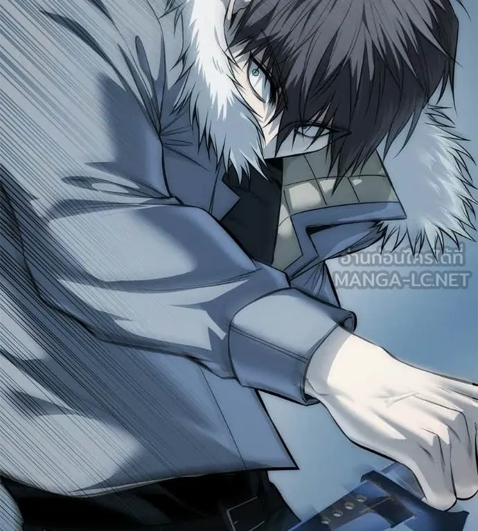 มัจจุราชชุดแดง ตอนที่ 43 รูปที่ 70