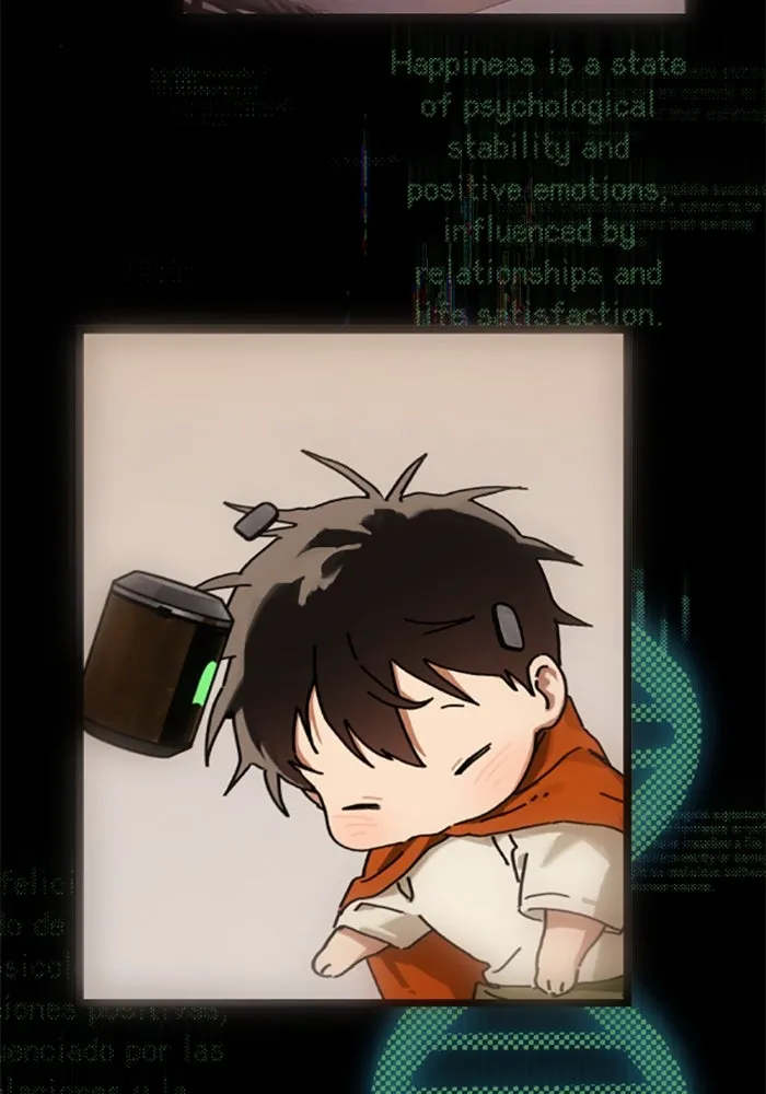 มัมหมีจ๋าหนูมาแบ๊ว ตอนที่ 27 รูปที่ 89