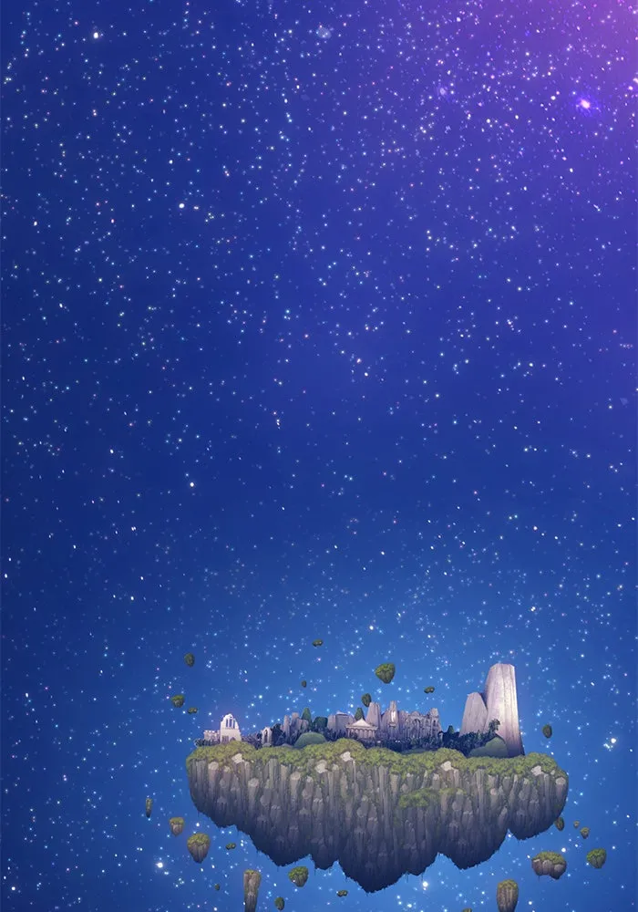 +99 ท่อนไม้พร้อมบวก ตอนที่ 10 รูปที่ 131