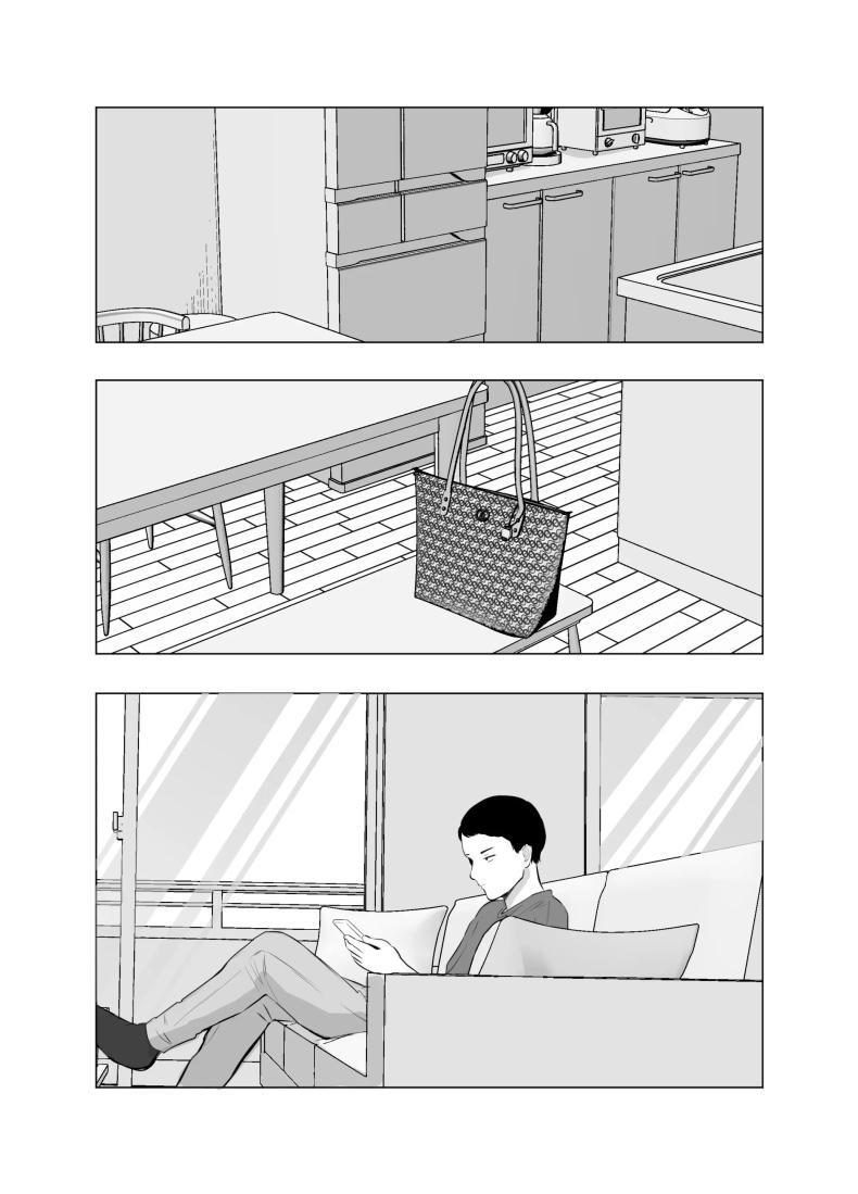 Doujin-Lc- อ่าน โดจิน มังฮวา เกาหลี ญี่ปุ่น จีน แปลไทย ปัญหาของเภสัชกรสาวสวย [Bad End Dreamer] Hameotoshi Bijin Yakuzaishi no Nayamigoto ตอนที่ 1 2 3 4 5 6 7 8 9 10 11 12 13 14 ฟรี ไม่มีโฆษณา อ่าน โดจิน Manhwa เกาหลี ญี่ปุ่น จีน เรามีครบ คัดมาให้เน้นๆ โดจิน 18+ รับประกันความฟินโดย  Doujin Lc