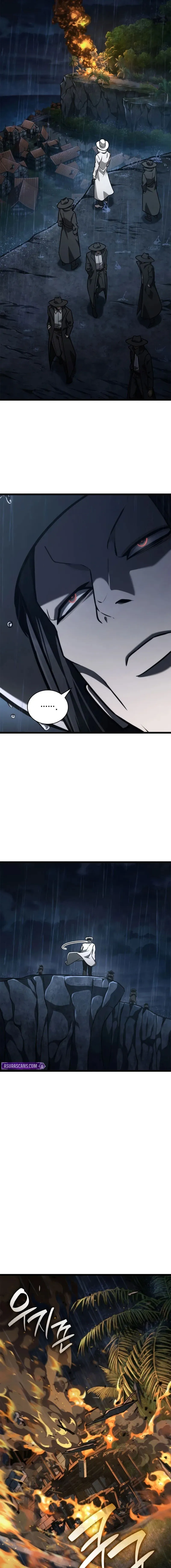 Infinite Mage ตอนที่ ตอนที่ 125 รูปที่ 17