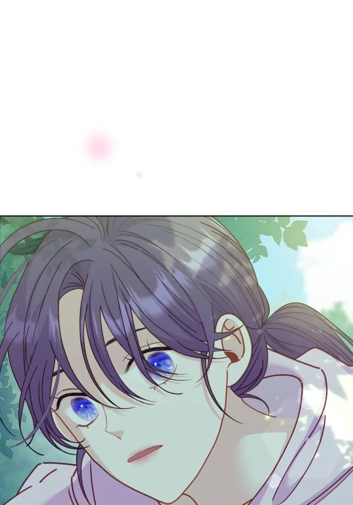 ไม่รักให้ตาย ตอนที่ 19 รูปที่ 46