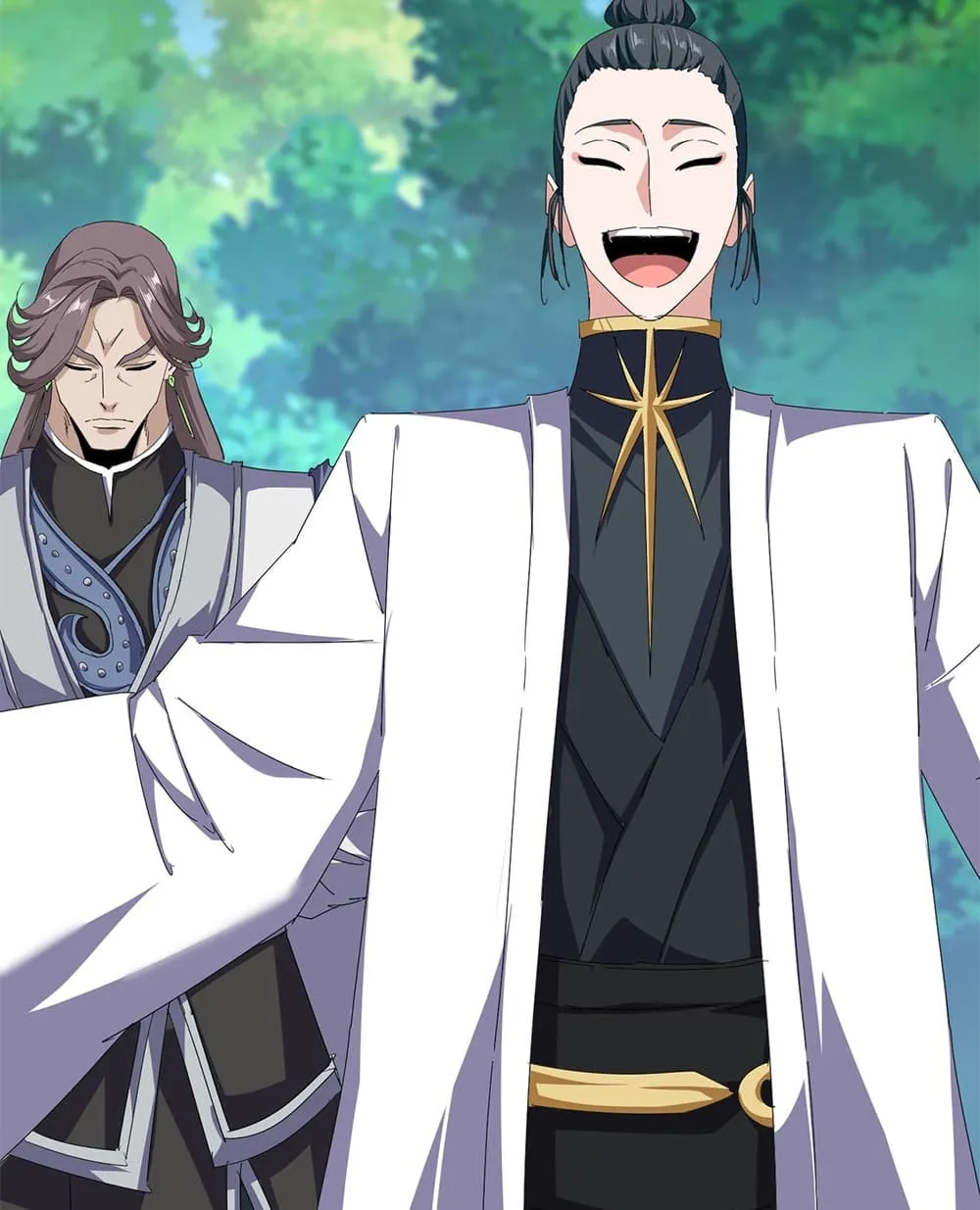 Manga-lc-com อ่านมังงะ อ่านการ์ตูน ออนไลน์ ฟรี Magic Emperor ตอนที่ 1 2 3 4 5 6 7 8 9 10 11 12 13 14 ฟรี ไม่มีโฆษณา Manga-lc - อ่าน มังงะ อ่าน การ์ตูน ออนไลน์ อ่านมังงะ ฟรี