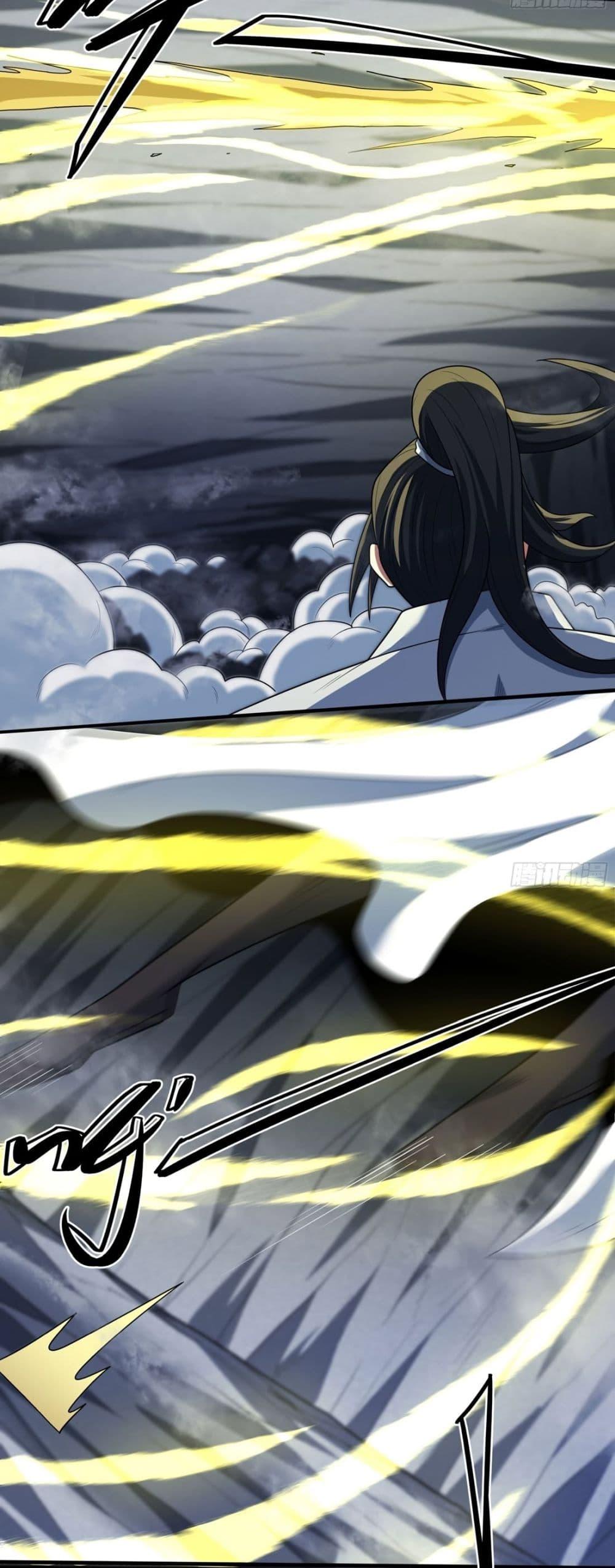 Manga-lc-com อ่านมังงะ อ่านการ์ตูน ออนไลน์ ฟรี God of Martial Arts ตอนที่ 1 2 3 4 5 6 7 8 9 10 11 12 13 14 ฟรี ไม่มีโฆษณา Manga-lc - อ่าน มังงะ อ่าน การ์ตูน ออนไลน์ อ่านมังงะ ฟรี
