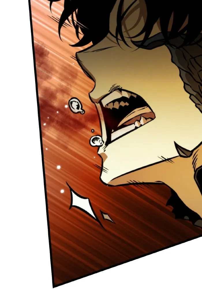 การแข่งขันของผู้เกิดใหม่ ตอนที่ 60 รูปที่ 62