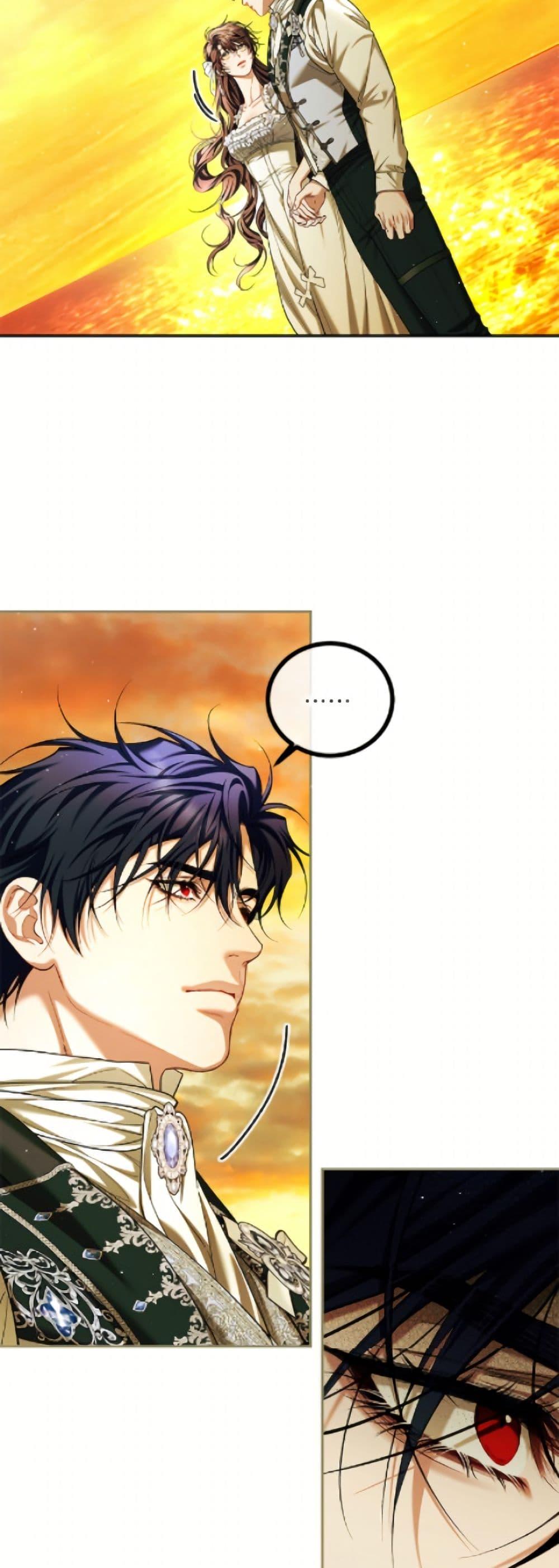 Manga-lc-com อ่านมังงะ อ่านการ์ตูน ออนไลน์ ฟรี Limited Extra time ตอนที่ 1 2 3 4 5 6 7 8 9 10 11 12 13 14 ฟรี ไม่มีโฆษณา Manga-lc - อ่าน มังงะ อ่าน การ์ตูน ออนไลน์ อ่านมังงะ ฟรี