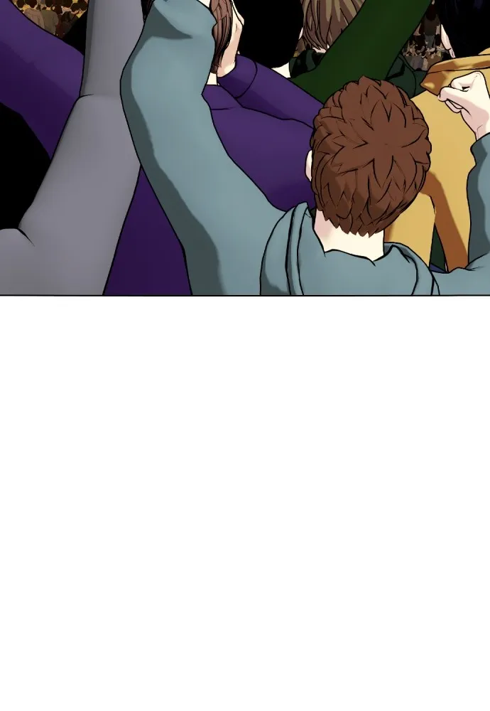 หมาหัวเน่าเก๋าเกินไป ตอนที่ 84 รูปที่ 37