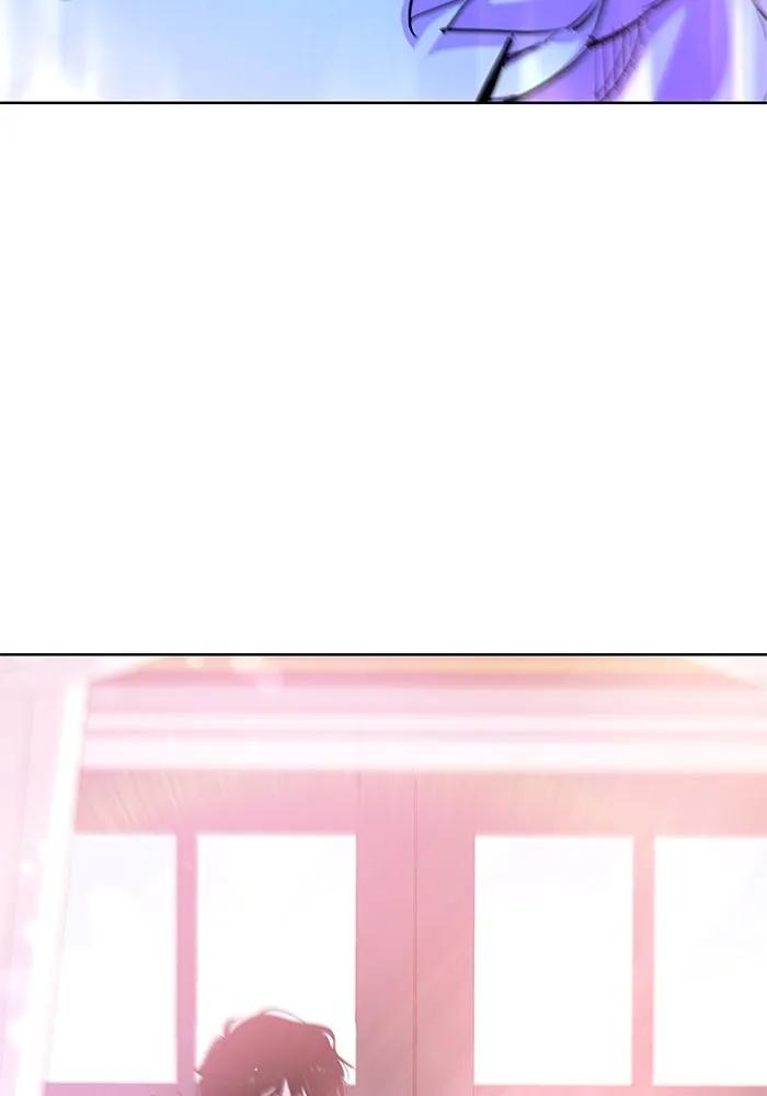 ฟิลเลียโรเซ่กับคำทำนายแห่งมงกุฎหนาม ตอนที่ 36 รูปที่ 5