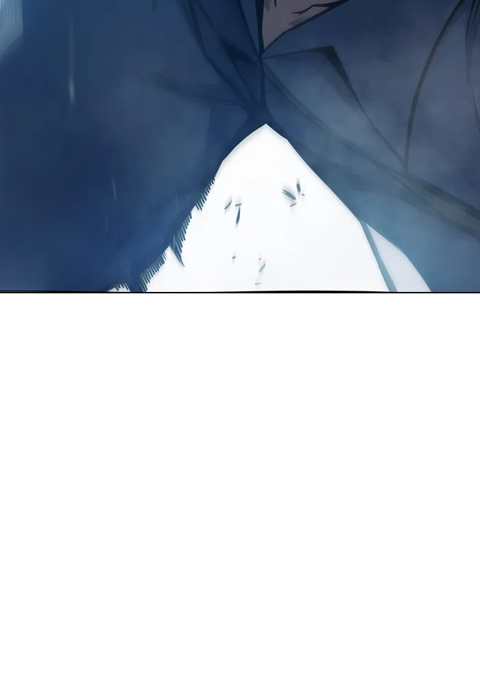 เยาวชนคนคุก ตอนที่ 29 รูปที่ 191