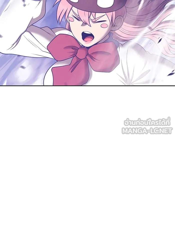 +99 ท่อนไม้พร้อมบวก ตอนที่ 67 รูปที่ 333