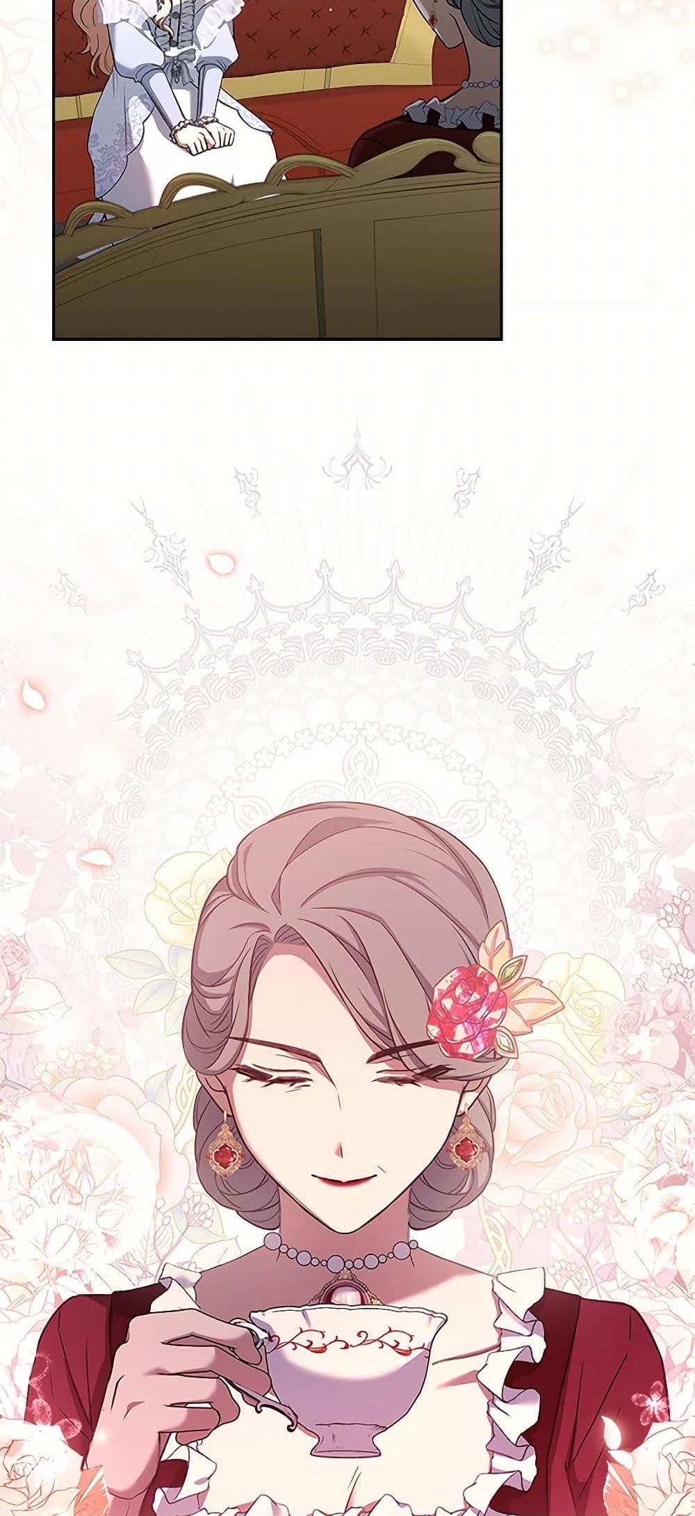 Manga-lc-com อ่านมังงะ อ่านการ์ตูน ออนไลน์ ฟรี Happy Sea World ตอนที่ 1 2 3 4 5 6 7 8 9 10 11 12 13 14 ฟรี ไม่มีโฆษณา Manga-lc - อ่าน มังงะ อ่าน การ์ตูน ออนไลน์ อ่านมังงะ ฟรี