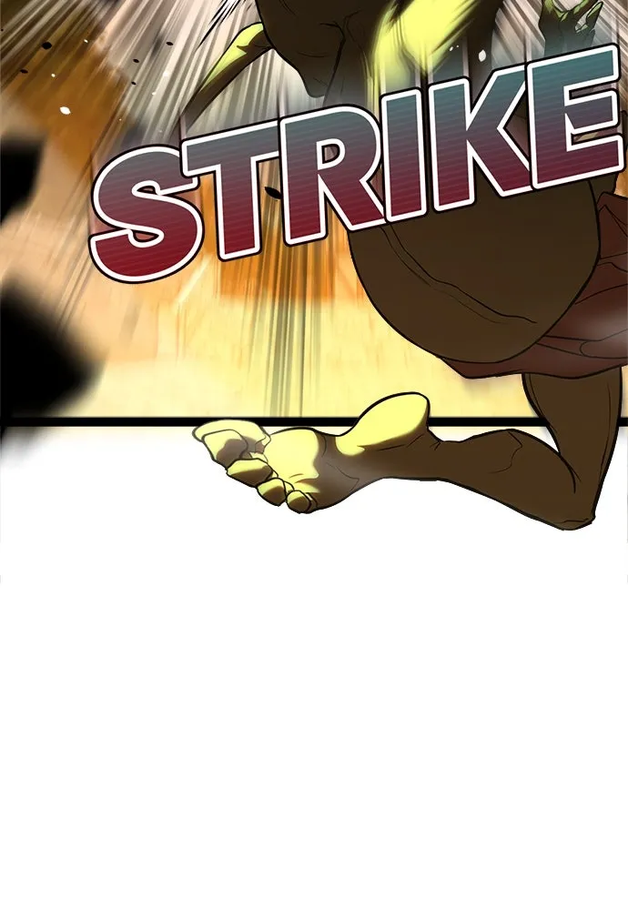 ก็อบลินเลเวล 999 ตอนที่ 15 รูปที่ 154