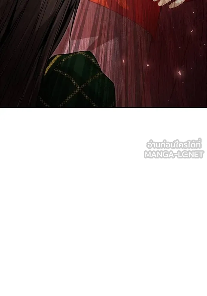 ชาตินี้น้องขอเป็น ตอนที่ 145 รูปที่ 77