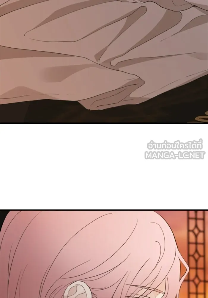 ครอบครัวสามีเห็นทีจะคลั่งรัก ตอนที่ 26 รูปที่ 90