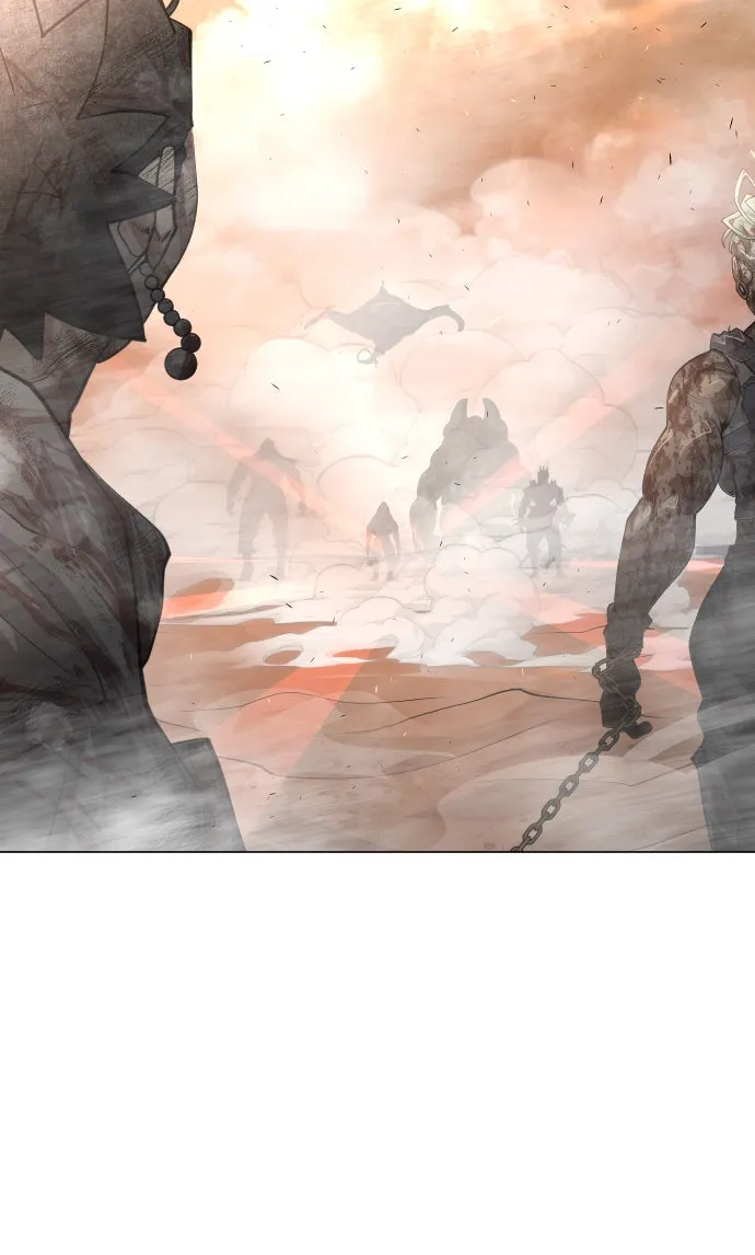 ยุคแห่งยอดมนุษย์ ตอนที่ 40 รูปที่ 133