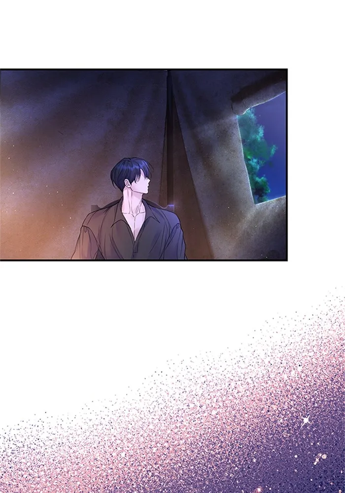 ไหนบอกว่าฉันใกล้ตาย ตอนที่ 70 รูปที่ 28