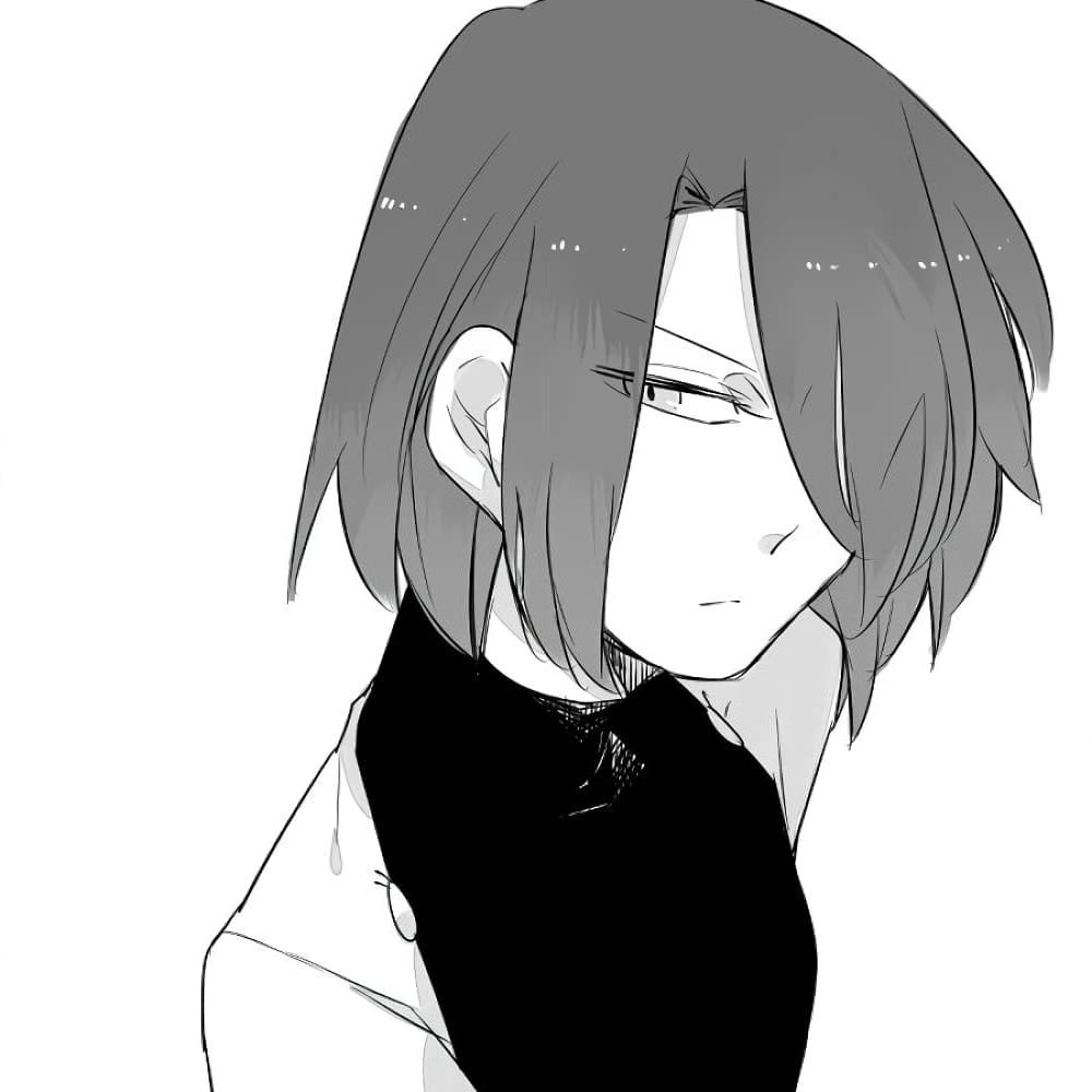 Manga-lc-com อ่านมังงะ อ่านการ์ตูน ออนไลน์ ฟรี Bocchi Kaibutsu to Moumoku Shoujo ตอนที่ 1 2 3 4 5 6 7 8 9 10 11 12 13 14 ฟรี ไม่มีโฆษณา Manga-lc - อ่าน มังงะ อ่าน การ์ตูน ออนไลน์ อ่านมังงะ ฟรี