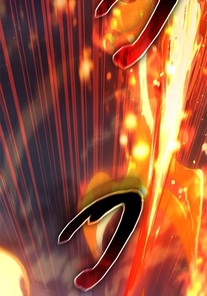 My S-Class Hunters ตอนที่ 117 ทำความสะอาดเรียบร้อย รูปที่ 94