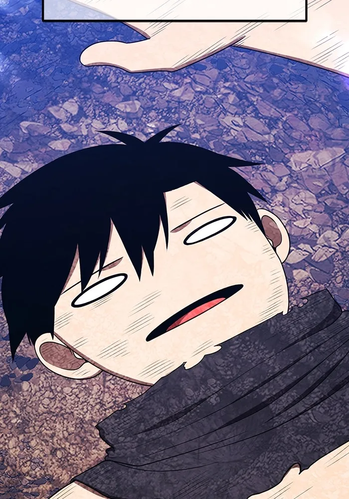 +99 ท่อนไม้พร้อมบวก ตอนที่ 29 ศัตรูที่แข็งแกร่งที่สุด (2) รูปที่ 436