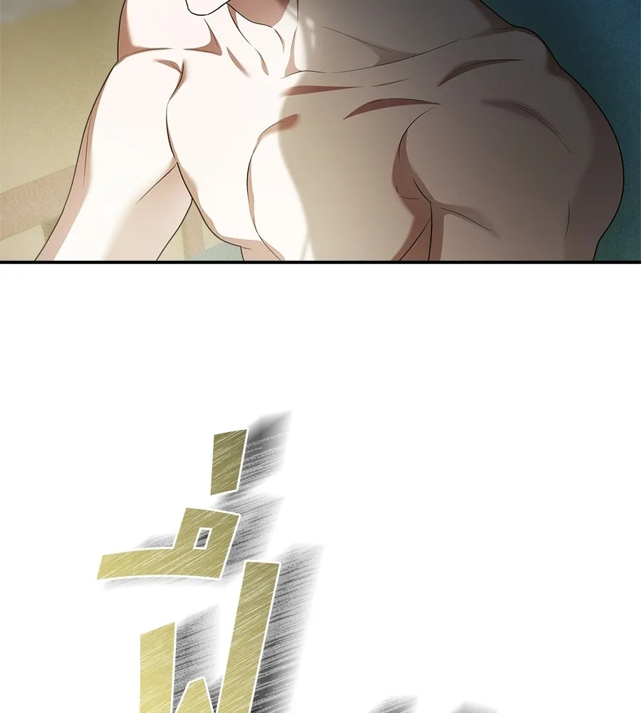 สัญญารักฉบับสุดท้าย ตอนที่ 31 รูปที่ 178