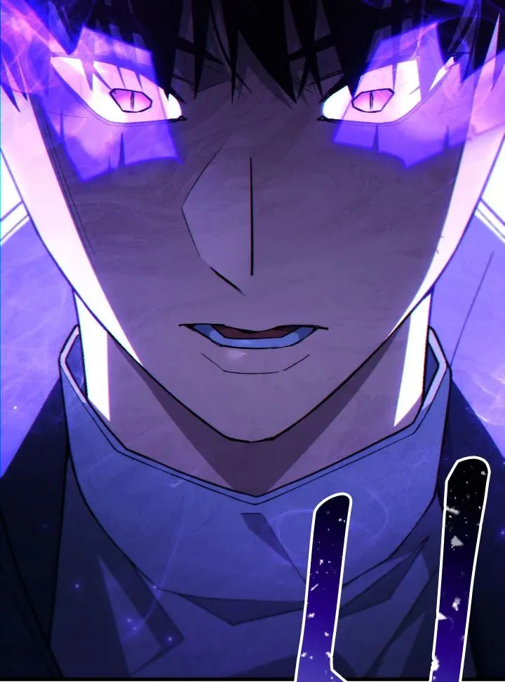 The Hero Returns ตอนที่ ตอนที่ 97 รูปที่ 86