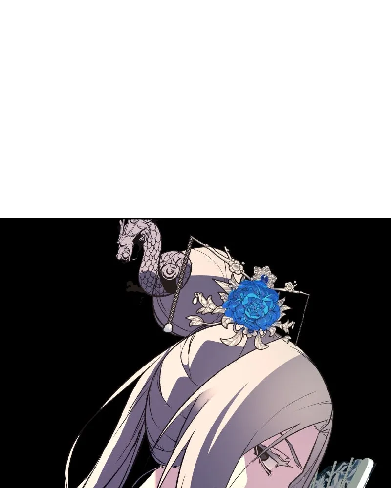 เกิดอีกทีเป็นว่าที่ประมุขลัทธิมาร ตอนที่ 36 รูปที่ 14