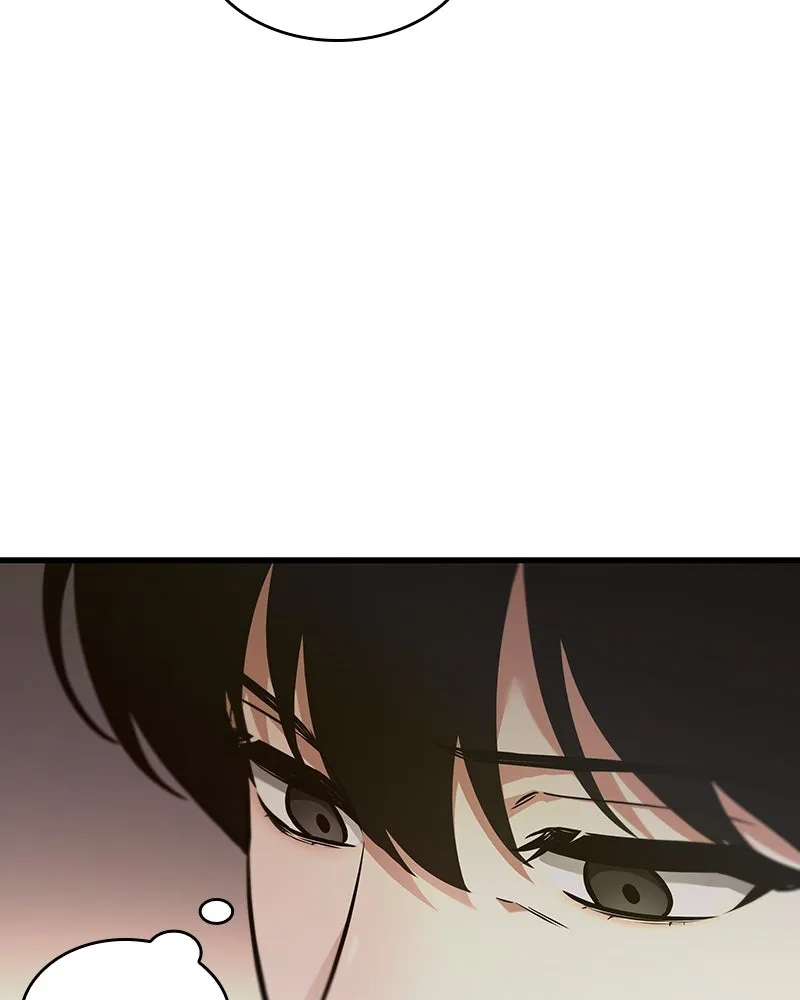 Omniscient Reader อ่านชะตาวันสิ้นโลก ตอนที่ 43 ดาบทลายนภา (1) รูปที่ 43