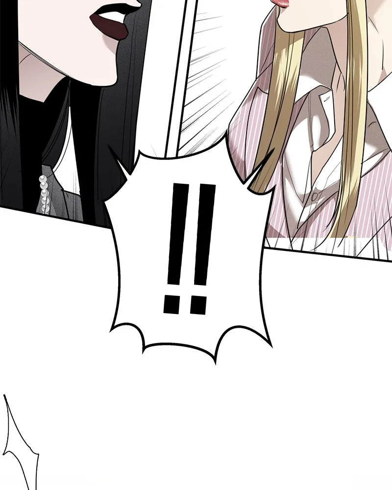 สี่สาวชาวกี ตอนที่ 42 เวทีสุดท้าย - แผนล้มเหลว รูปที่ 65