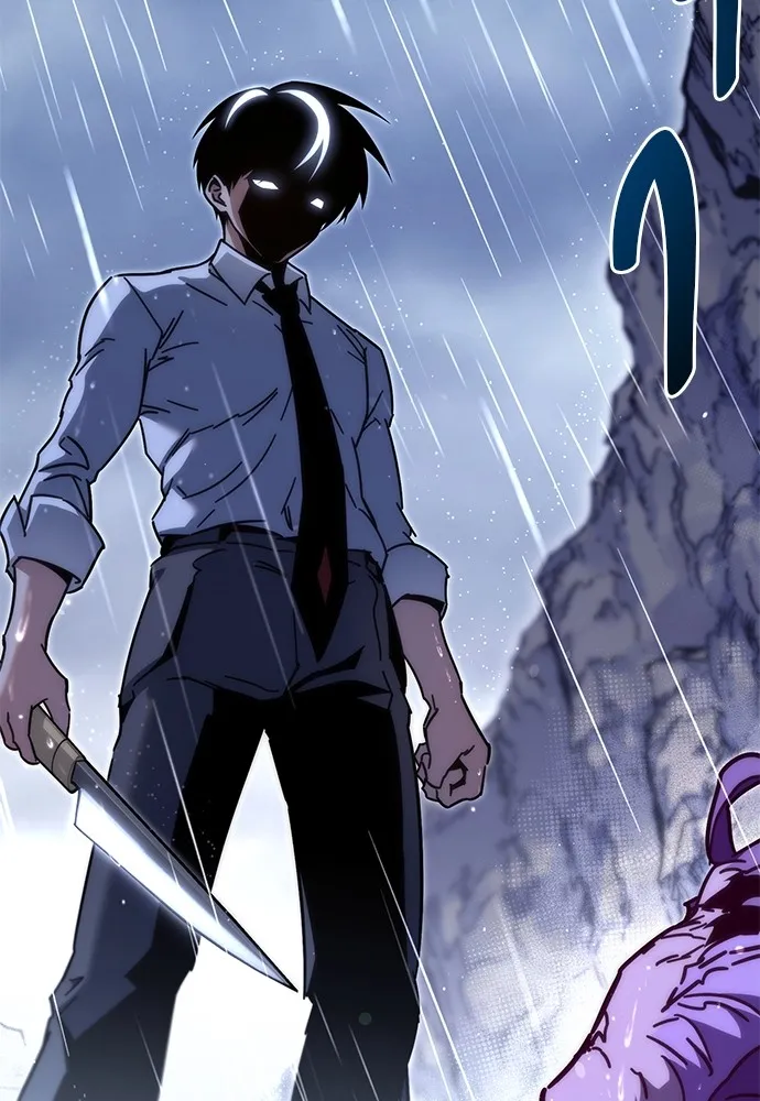 ชำแหละอะคาเดมีด้วยมีดแล่ปลา ตอนที่ 21 เตรียมพร้อม (1) รูปที่ 5