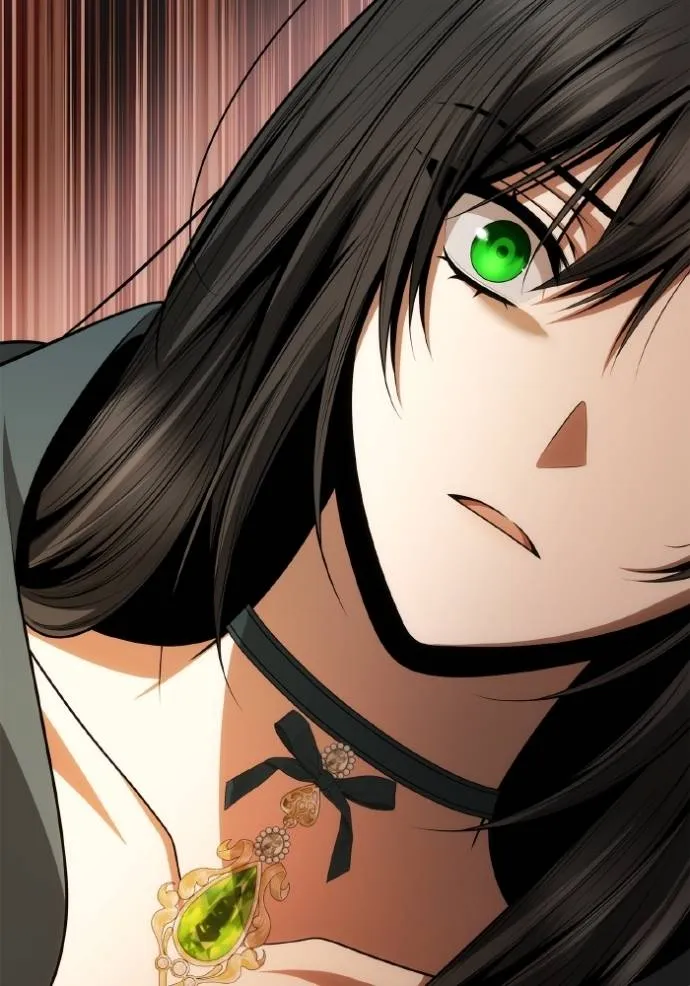 ชาตินี้น้องขอเป็นราช ตอนที่ 131 รูปที่ 50